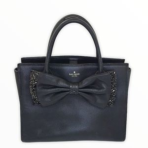 Kate Spade Meriwether Manor Place Satchel
